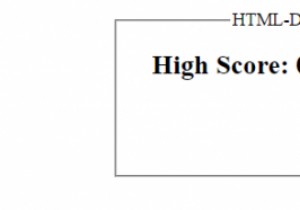 Đối tượng HTML DOM UiEvent 
