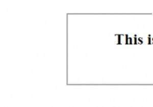 Thuộc tính URL DOM HTML 