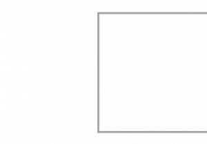 Thuộc tính HTML DOM localStorage 