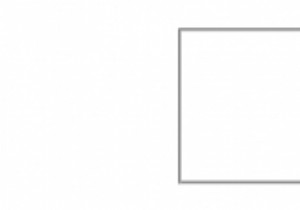 Thuộc tính frameElement của Window trong HTML DOM