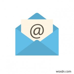 Viết email bằng HTML và sau đó gửi chúng bằng Gmail 