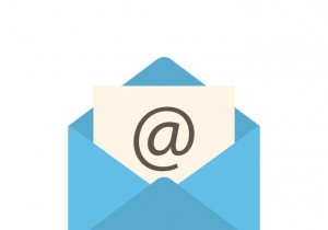 Viết email bằng HTML và sau đó gửi chúng bằng Gmail 