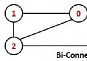 Biểu đồ kết nối 