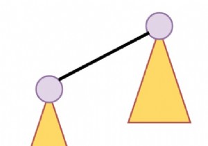 Các đống nhị thức trong cấu trúc dữ liệu 