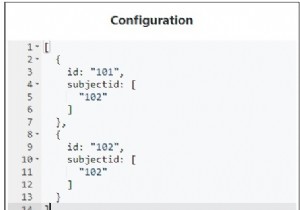 Truy vấn MongoDB để loại trừ nếu id bằng giá trị mảng trường tài liệu 