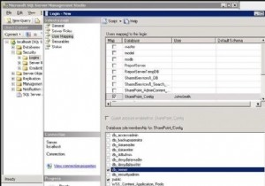 Trong cơ sở dữ liệu SAP, Nhập các cột của bảng có tên là /   