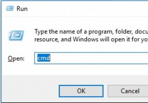 Làm thế nào để cài đặt mô-đun Python MySQLdb bằng pip? 