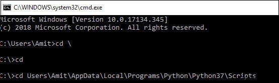 Làm thế nào để cài đặt mô-đun Python MySQLdb bằng pip? 