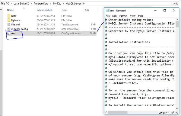 Làm cách nào để các hàm NOW () và CURDATE () của MySQL sử dụng UTC? 