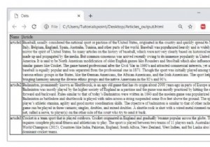 Làm cách nào để chúng ta chèn / lưu trữ một tệp vào cơ sở dữ liệu MySQL bằng JDBC? 