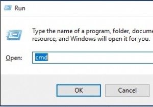 Giải quyết lỗi 1045 (28000) quyền truy cập bị từ chối cho người dùng  root  @  localhost  (sử dụng mật khẩu:CÓ)? 