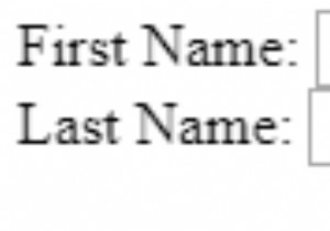 Làm cách nào để bạn đặt cookie trong JSP? 