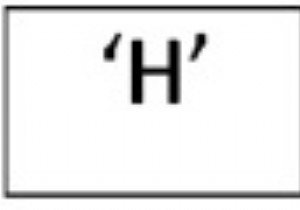 Chuỗi là gì? Khai báo và khởi tạo chuỗi bằng ngôn ngữ C 
