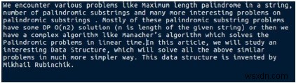 Iseek () trong C / C ++ để đọc byte thứ n thay thế và ghi nó vào một tệp khác 