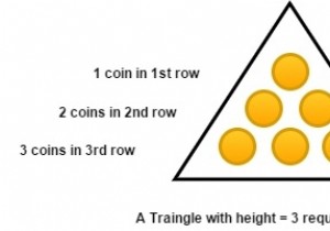 Chương trình C / C ++ cho Số giải pháp cho phương trình mô-đun? 