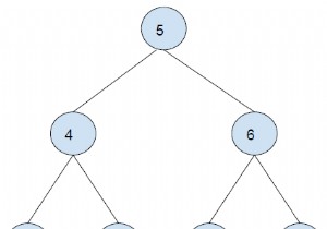 Tìm tổng của tất cả các lá bên phải trong Cây nhị phân đã cho trong C ++ 