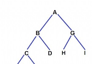 C ++ Loại bỏ các nút trên rễ đến các đường dẫn lá có độ dài  K 