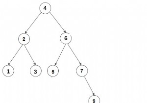 Độ dài đường dẫn trong C ++ có số khúc cua tối đa 