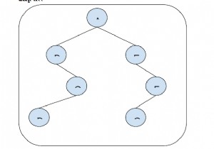 Tìm bản sao của một nút đã cho trong cây nhị phân trong C ++ 