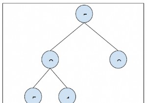 Tìm độ sâu tối thiểu của cây nhị phân trong C ++ 