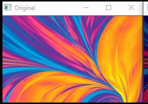 Cách giảm độ sáng (Brightness) ảnh trong OpenCV C++