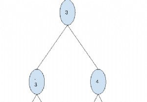 Tìm tổng mức tối đa trong Cây nhị phân trong C ++ 