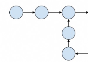 Tìm độ dài của vòng lặp trong danh sách liên kết trong C ++ 