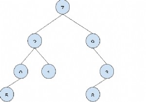 Cây con kích thước chẵn trong cây n-ary trong C ++ 