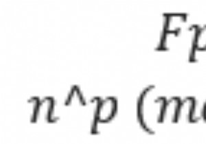 Dudeney Numbers trong C ++ 