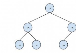 Tìm khoảng cách giữa hai nút của cây nhị phân trong chương trình C ++ 