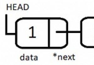 Phần tử lớn nhất và nhỏ nhất của linked list chia hết cho k trong C++