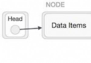 Tổng các nút của một danh sách được liên kết hình tròn trong C ++ 