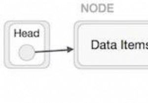 Tổng các nút thay thế của danh sách liên kết trong C ++ 