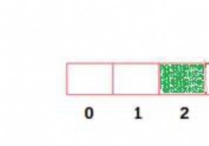 Tìm khoảng cách tối đa giữa bất kỳ thành phố và nhà ga nào trong C ++ 