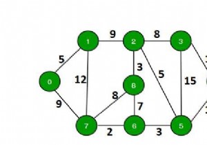 Tìm xem có một đường dẫn dài hơn k từ một nguồn trong C ++ 