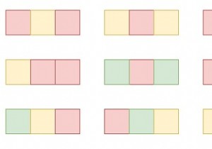 Số cách vẽ lưới N × 3 trong chương trình C ++ 