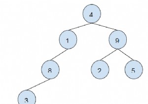 Cây nhị phân thành chuỗi có dấu ngoặc trong C ++ 