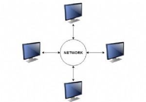 Thuật toán Berkeley trong C/C++