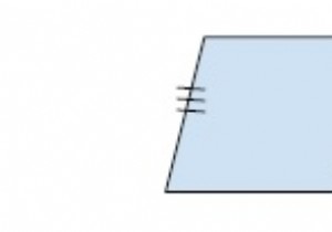 Chương trình tìm diện tích hình bình hành trong C ++ 