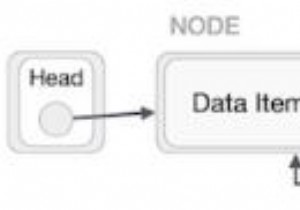 Đếm số nút trong danh sách liên kết tròn trong C ++ 