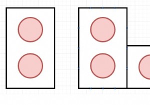 Domino và Tromino Tiling trong C ++ 