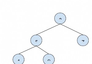 Viết chương trình để tìm chiều sâu hoặc chiều cao tối đa của cây trong C ++ 