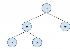 Viết chương trình tính toán kích thước cây - Đệ quy trong C ++ 