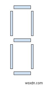 Thời gian có thể có trong C ++ 