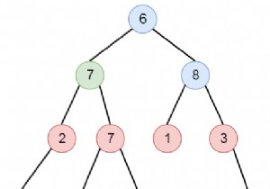 Tổng số nút có ông bà chẵn có giá trị trong C ++ 