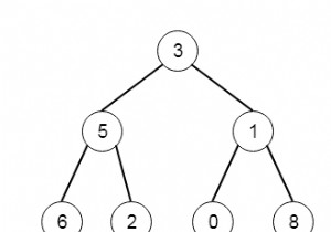Tìm giá trị trái dưới cùng của cây trong C++