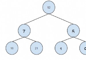 Đặt hàng trước từ trình duyệt Inorder và Postorder trong C ++ 