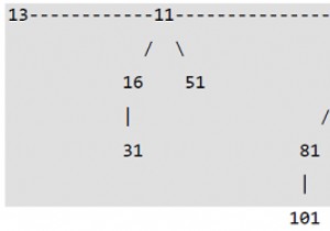 Nhị thức Heap trong C ++? 