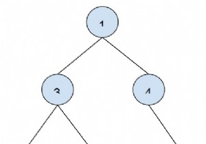 In tất cả các đường dẫn tổng k trong cây nhị phân trong C ++ 