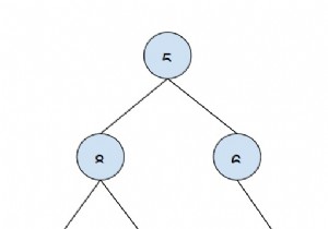 In tất cả các nút lá của cây nhị phân từ phải sang trái trong C ++ 